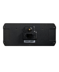 DASHBOARD DIGITAL uC-10 - HALTECH 