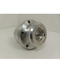 OCC-944-