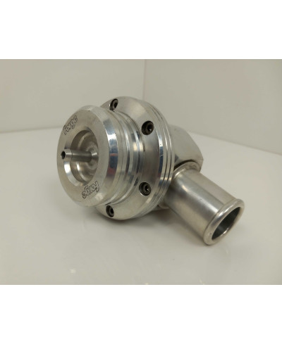 OCC-944-