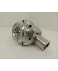 OCC-944-