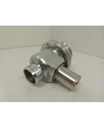 OCC-944-