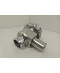 OCC-944-