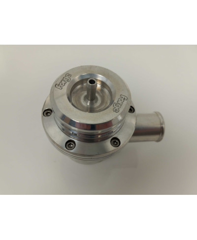 OCC-944-