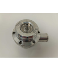 OCC-944-