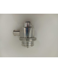 OCC-944-