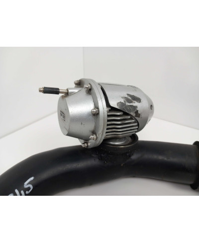 OCC-945-