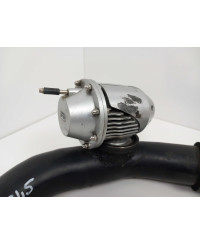 OCC-945-