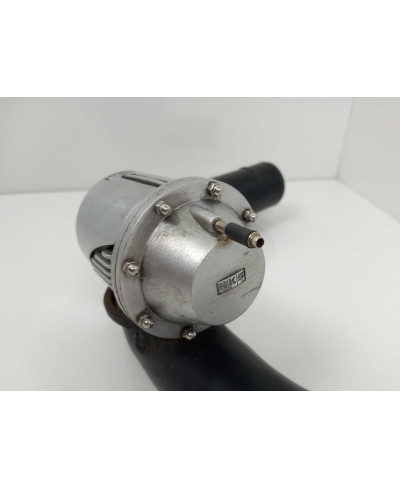 OCC-945-