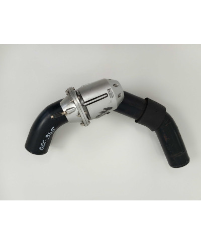 OCC-945-