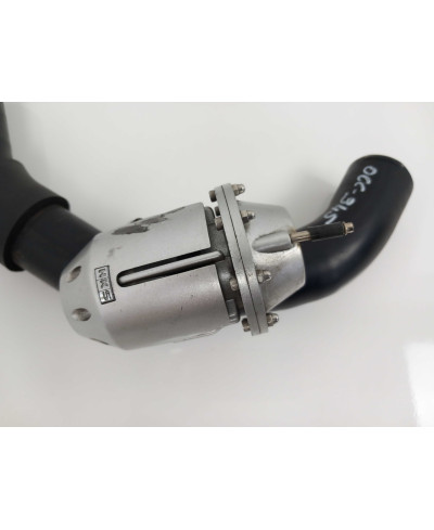 OCC-945-