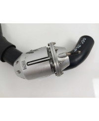 OCC-945-