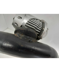 OCC-945-