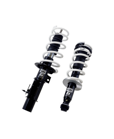KIT SUSPENSION HIPERMAX G TOYOTA 86/ SUBARU BRZ - HKS 