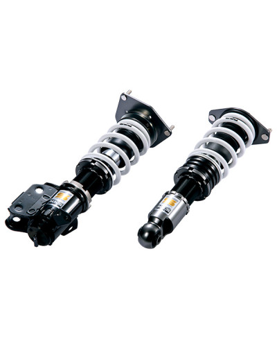 KIT SUSPENSION HIPERMAX S TOYOTA 86/ SUBARU BRZ- HKS 