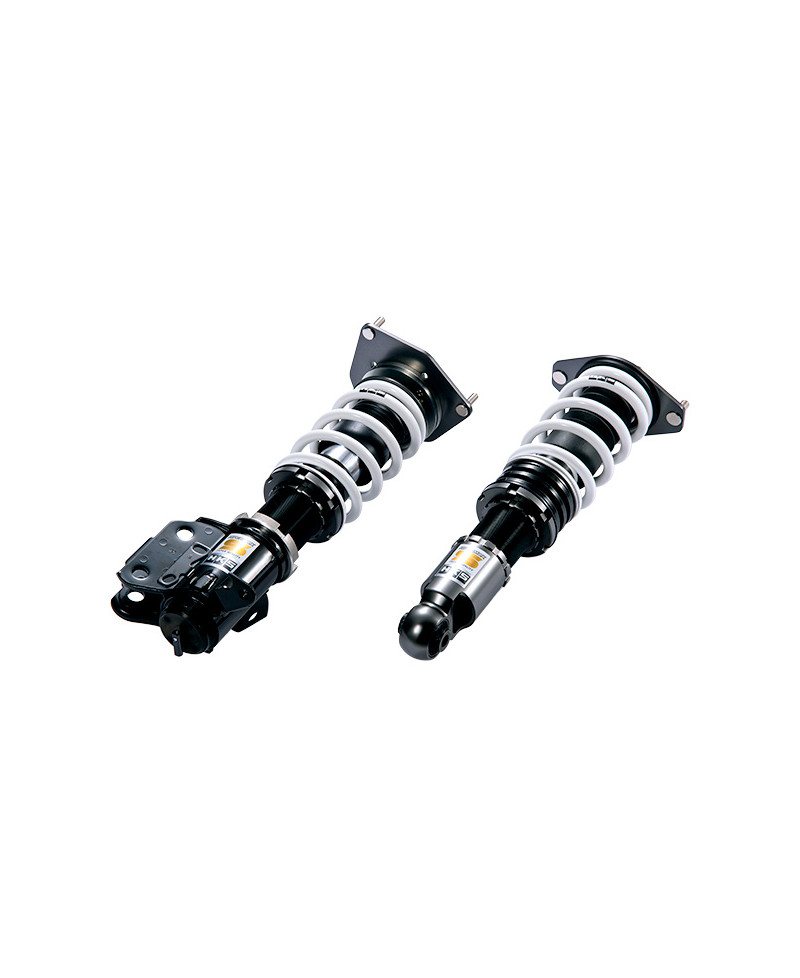 KIT SUSPENSION HIPERMAX S TOYOTA 86/ SUBARU BRZ- HKS 