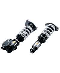 KIT SUSPENSION HIPERMAX S TOYOTA 86/ SUBARU BRZ- HKS 