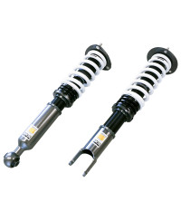 KIT SUSPENSION HIPERMAX S TOYOTA SUPRA MK4 A80- HKS 
