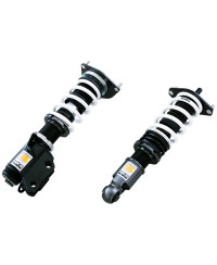 KIT SUSPENSION HIPERMAX S TOYOTA GR86 ZN8 - HKS 