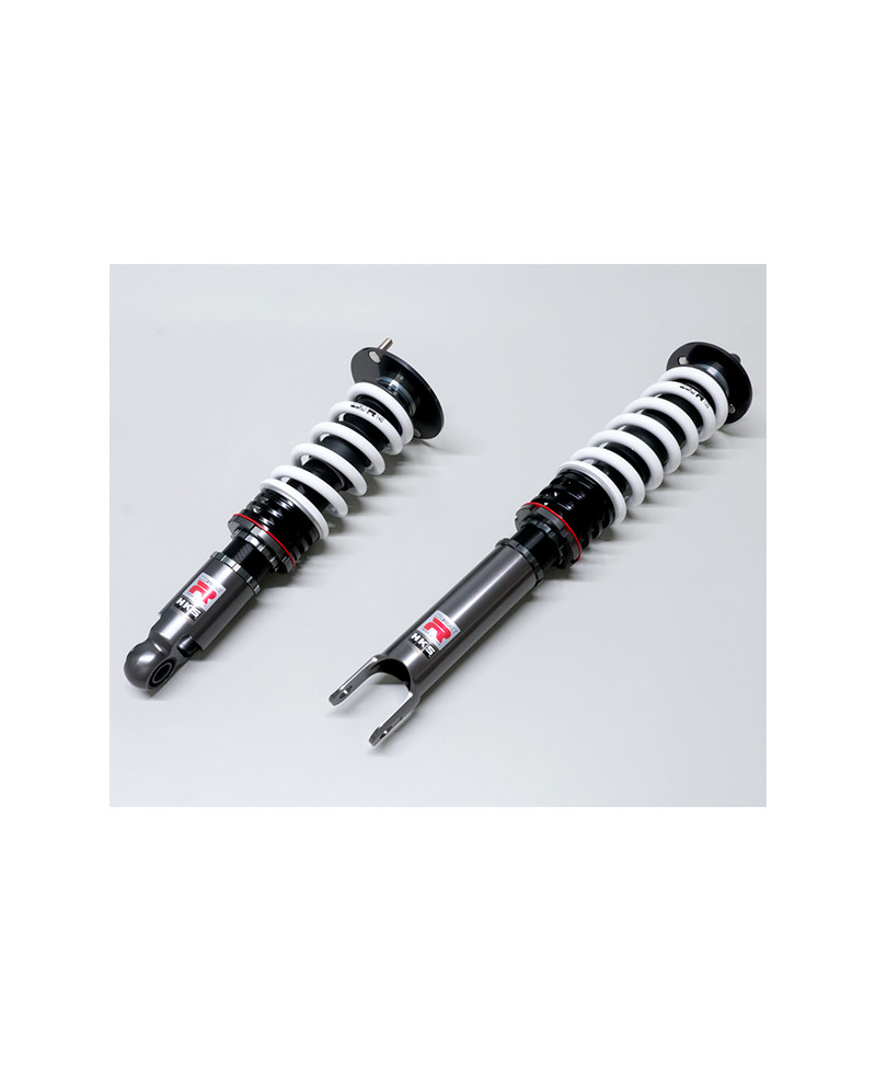 KIT SUSPENSION HIPERMAX R NISSAN R32 GTR - HKS 