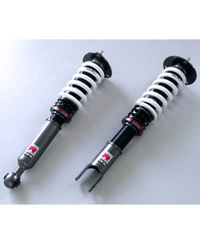 KIT SUSPENSION HIPERMAX R TOYOTA SUPRA MK4 (A80) - HKS 