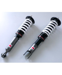 KIT SUSPENSION HIPERMAX R TOYOTA SUPRA MK4 (A80) - HKS 