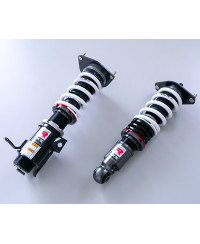 KIT SUSPENSION HIPERMAX R TOYOTA GR86 ZN8 - HKS 