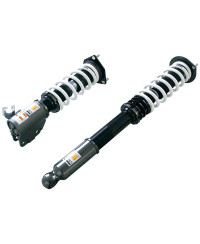 KIT SUSPENSION HIPERMAX S NISSAN S14/S15- HKS 