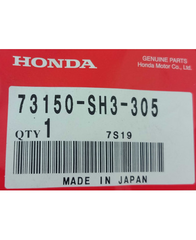 73150-SH3-305