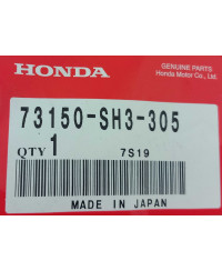 73150-SH3-305