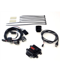 POWER EDITOR/ BOOST RAISER TOYOTA YARIS GR - HKS