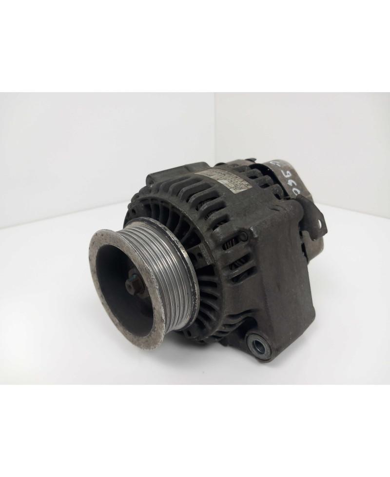 OCC-960-PH