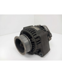 OCC-960-PH