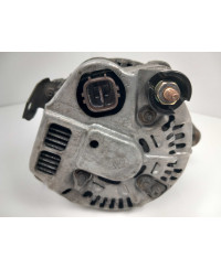 OCC-960-PH