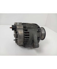 OCC-960-PH