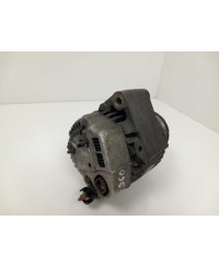 OCC-960-PH