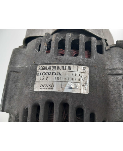 OCC-960-PH