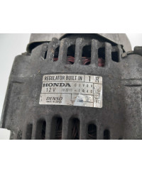 OCC-960-PH