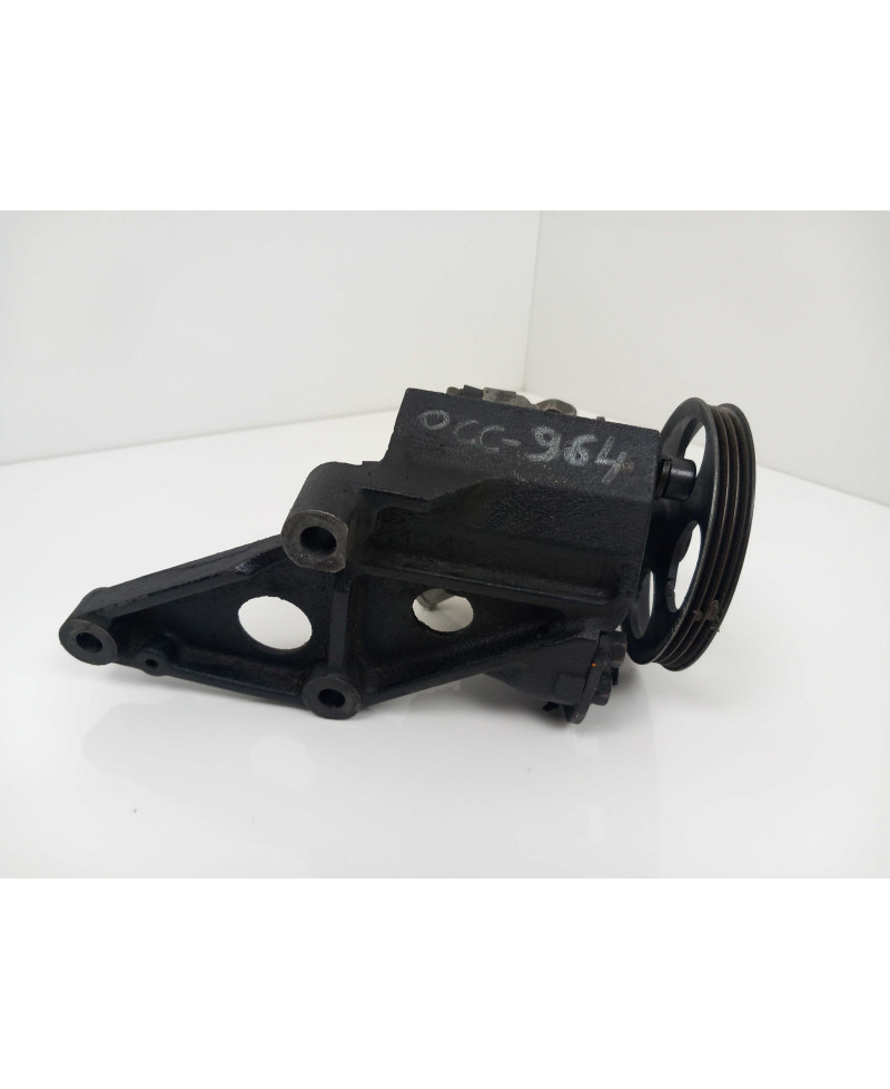 OCC-964-PH