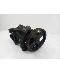OCC-964-PH