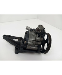 OCC-964-PH