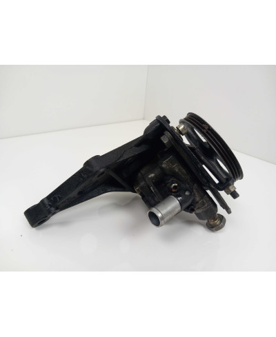 OCC-964-PH