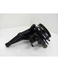 OCC-964-PH