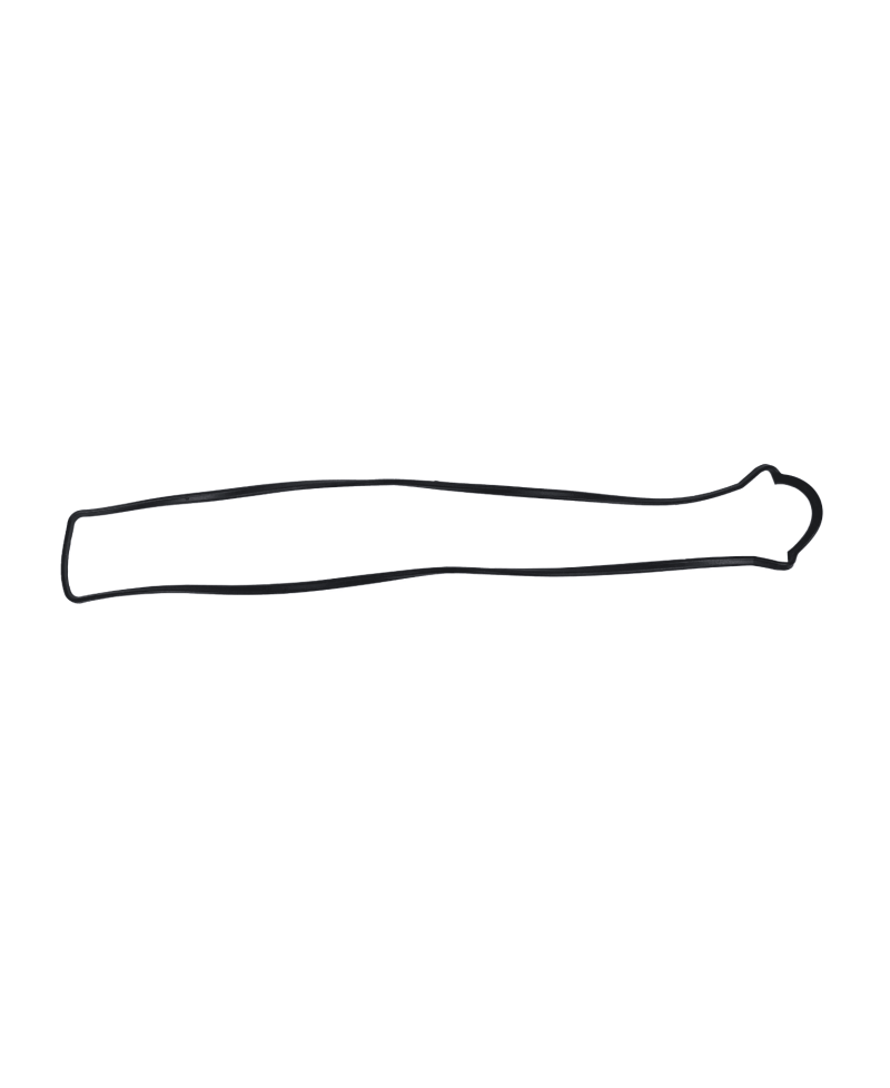 JOINT COUVRE CULASSE TOYOTA 1JZ NON VVTI