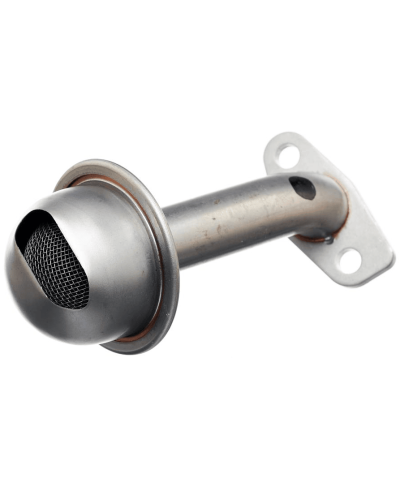 CREPINE HUILE MOTEUR VQ35DE NISSAN
