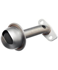 CREPINE HUILE MOTEUR VQ35DE NISSAN