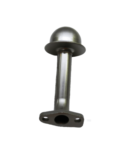 CREPINE HUILE MOTEUR VQ35DE NISSAN