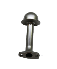 CREPINE HUILE MOTEUR VQ35DE NISSAN