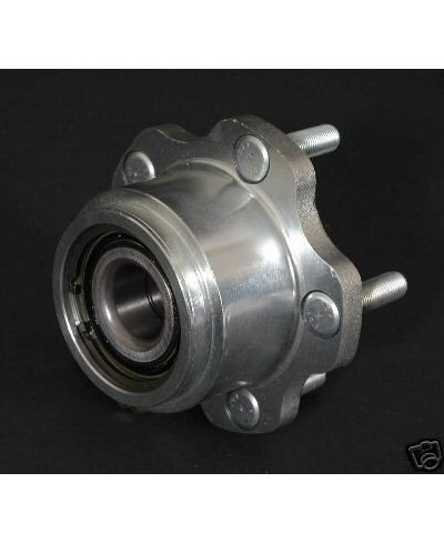 KIT CONVERSION 4 EN 5 TROUS S13 ICHIBA 