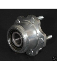 KIT CONVERSION 4 EN 5 TROUS S13 ICHIBA 