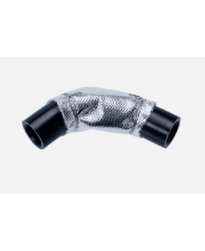DURITE REOUR HUILE TURBO RB26DETT NISSAN